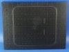 Eduard 8803 PSP Display IJN Aircraft Carrier Deck WWII 1/48